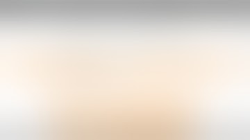 Email Marketing - Lead Generation and Mailing List Building