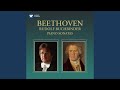 Miniature de la vidéo de la chanson Klaviersonate Nr. 12 As-Dur, Op. 26: Iv. Allegro