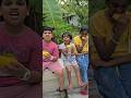 # തള്ള് തള്ള് തള്ളോട് തള്ള് 💞💞