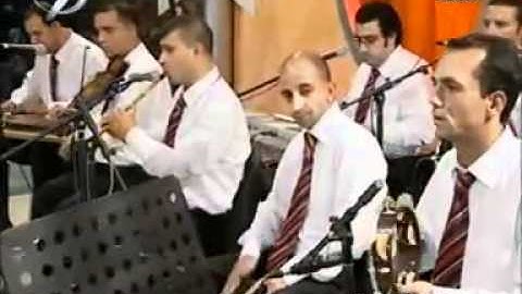 Thumbnail of Abdurrahman Önül Allahu Allah - www.abdurrahman-onul-ilahileri.com