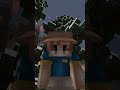 GoldenUHC la fin ?! #UHC #demonslayeruhc #goldenuhc #demonslayer #short #minecraft #chainsawman #aot