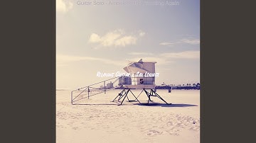 Inspiring Backdrops for Resting Easy