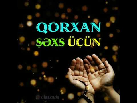 sıxıntıdan