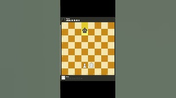 How to WIN All Your Endgames!