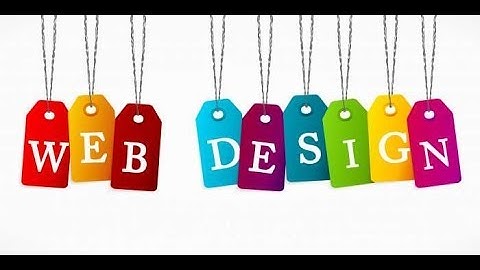 web design course full bangla tutorial -part-02