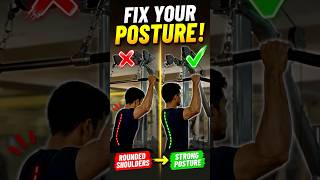 Stop Training With Bad Grip ❌ #fitness #motivation #viral #shorts