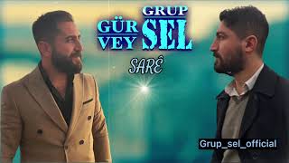 Grup Sel / Sarê ( Canlı Performans ) Resimi