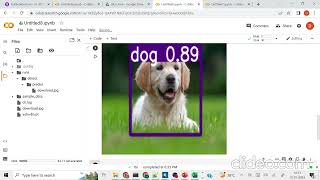 Quick and Easy Object Detection on Custom Data using Yolov8 in just 10 minutes !!!