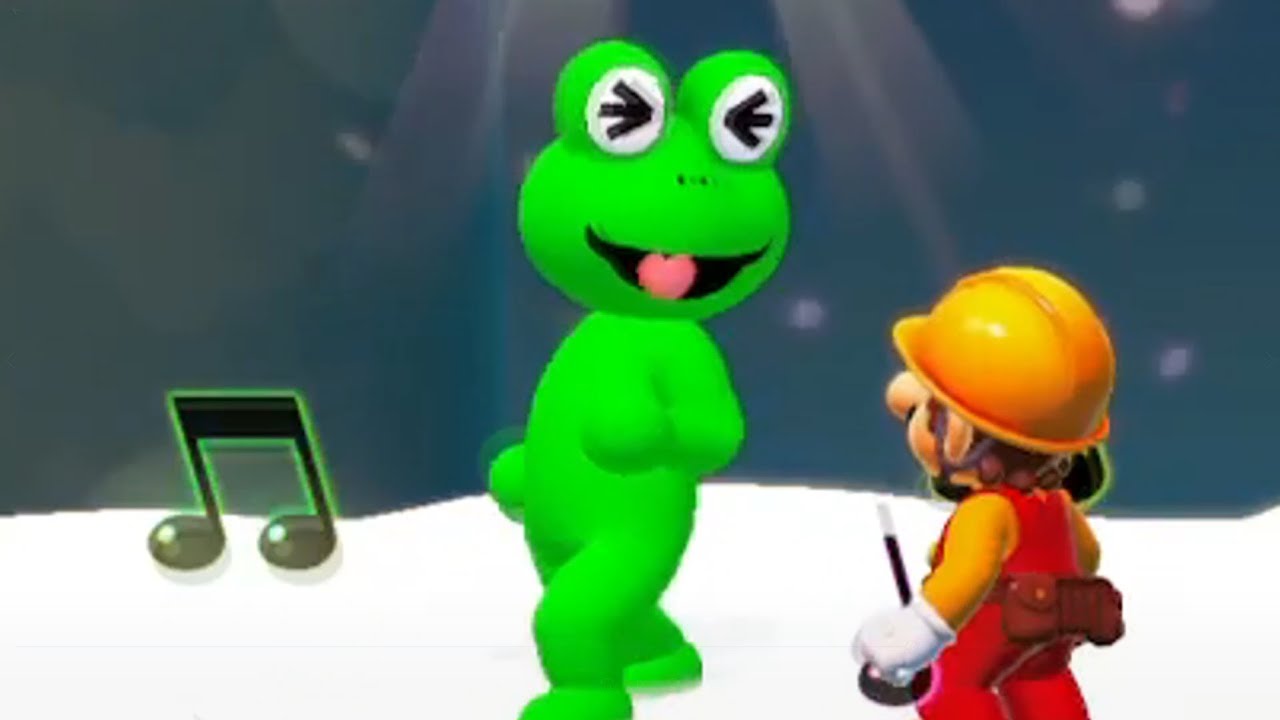 camera iphone 8 plus apk Mario Maker 2 𝕗𝕣𝕠𝕘