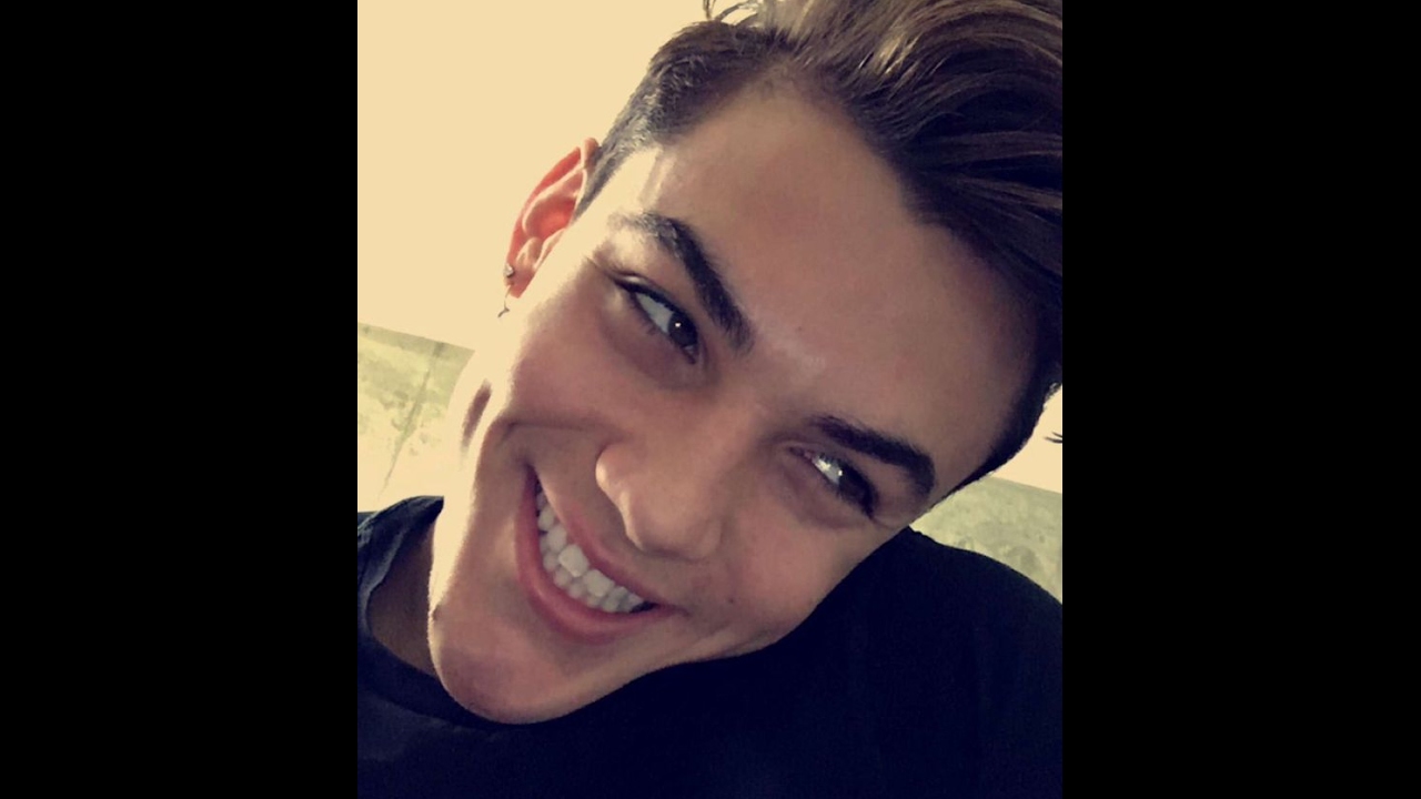 Dolan Twins Imagine Part 1