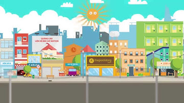 Thành Phố lên đèn.