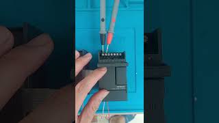 SỮA CHỮA MODUN EM232 SIEMENS HƯ KÊNH AO #suachua_EM231#sua_chua_EM232 #suachua_EM235#suachua_EM277