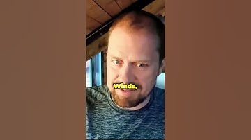 SEC Chargers SolarWinds CISO with Fraud #infosec #infosecnews #solarwinds   #cybersecurity #podcast