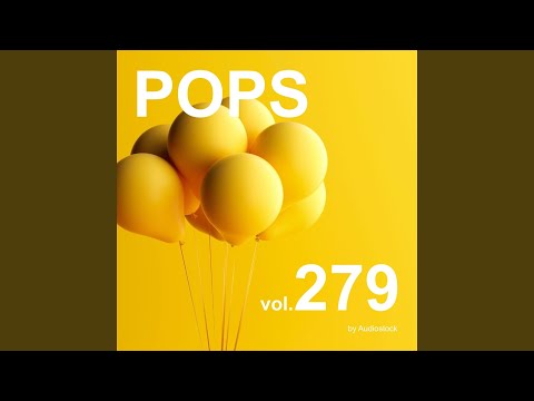 YouTube पर のんびりとした休日 देखें