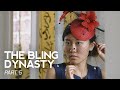 How Millionaires Find True Love in China - Ep. 5 | The Bling Dynasty | GQ