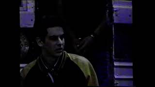 Prison (1987)