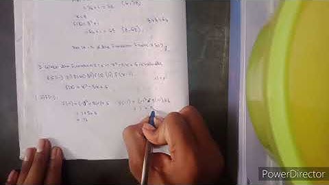TN (samacheer) 10th maths relations and functions new syllabus exercise 1.3 ( 1 to 5)