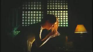 Baygon Electric Mosquito Killer Commercial 2005 30S