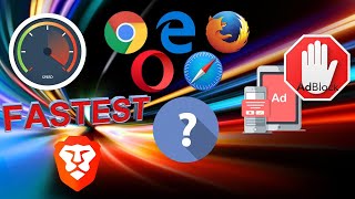 Brave Browser - Earn while surfing the Internet | Adblocker NO Pop Ups Private FAST & Secure screenshot 5