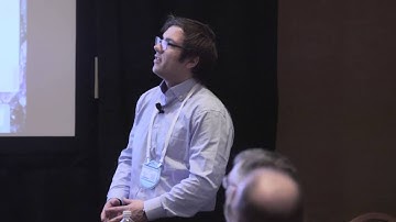 IBM Bluemix OpenWhisk: InterConnect 2016, Las Vegas, USA: The Future of Cloud Programming (Demo)