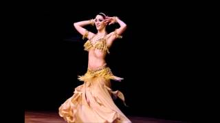 Paolo Rossini   -    Floating to the sun