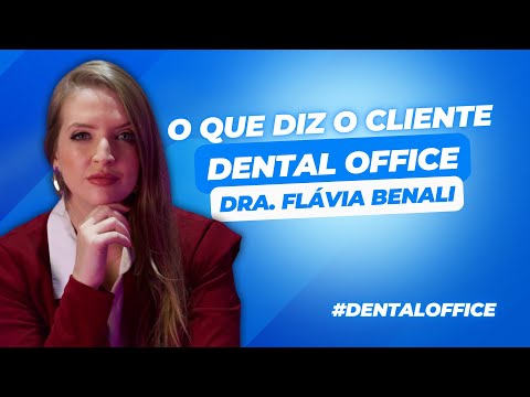 Área do cliente - XDental software odontológico