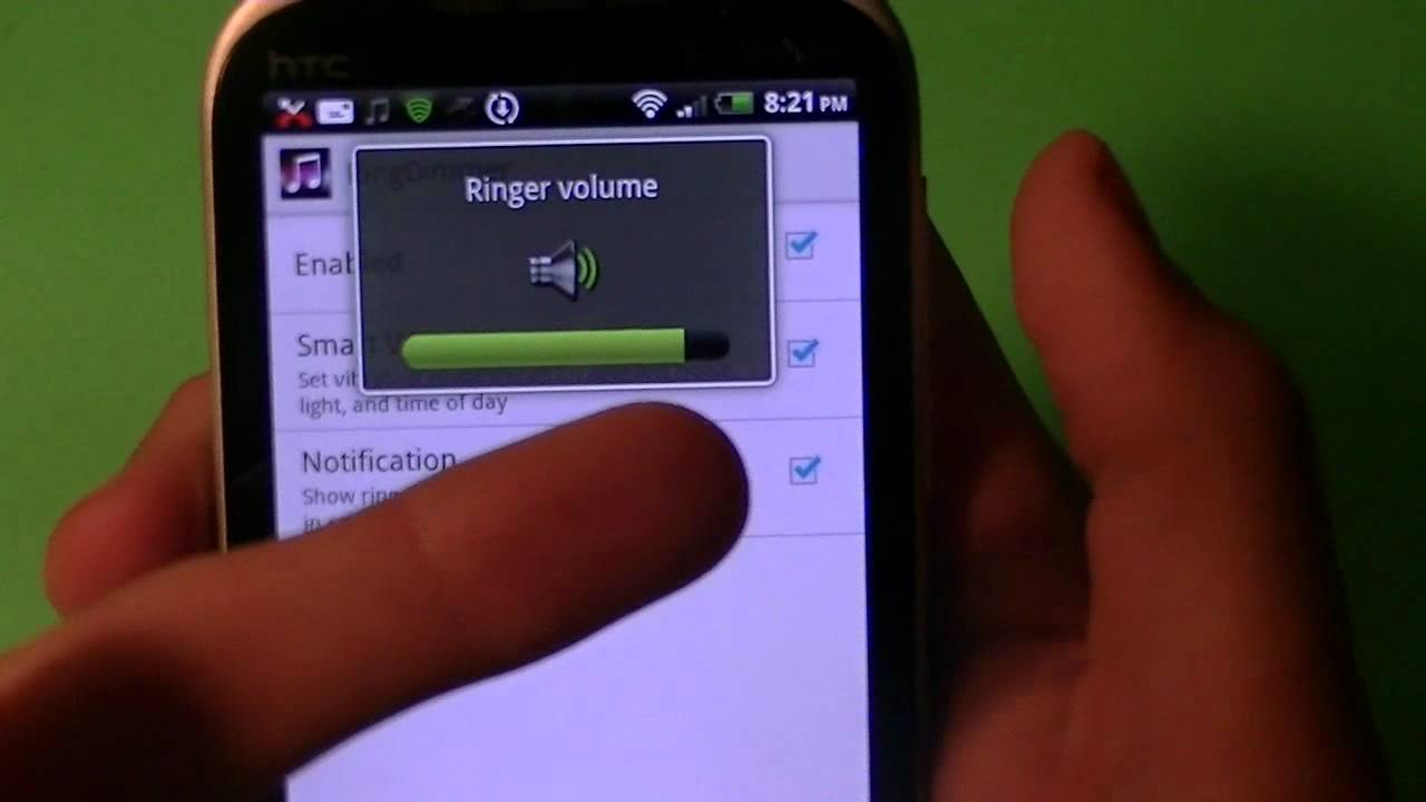how-to-get-the-perfect-ring-volume-on-your-android-device-ringdimmer