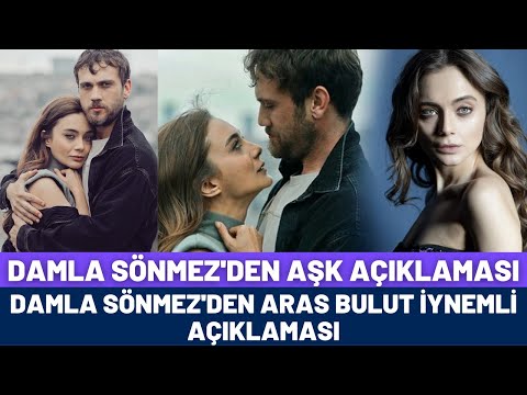 AŞK VAR MI