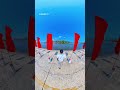 Creating Cinematic High-Angle Walking Videos with Insta360 😉😎 #vietbach360vlogs #insta360