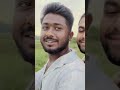 mini vlogs#youtubeshorts #youtuber #ytshorts #youtubeshort