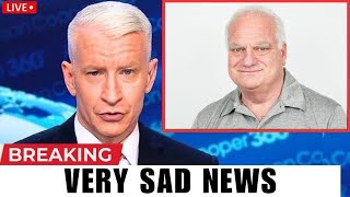 Eric Hipple Reveals The Real Reason He Wants It To End