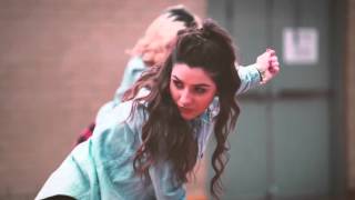 Urban Poetry Dance (UPD) Crew Music Video - Beyonce 711