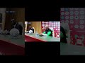 AFCON: Super Eagles Coach Eric Chelle Reacts to Dominant 4-0 Win Over Mozambique