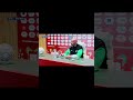 AFCON: Super Eagles Coach Eric Chelle Reacts to Dominant 4-0 Win Over Mozambique