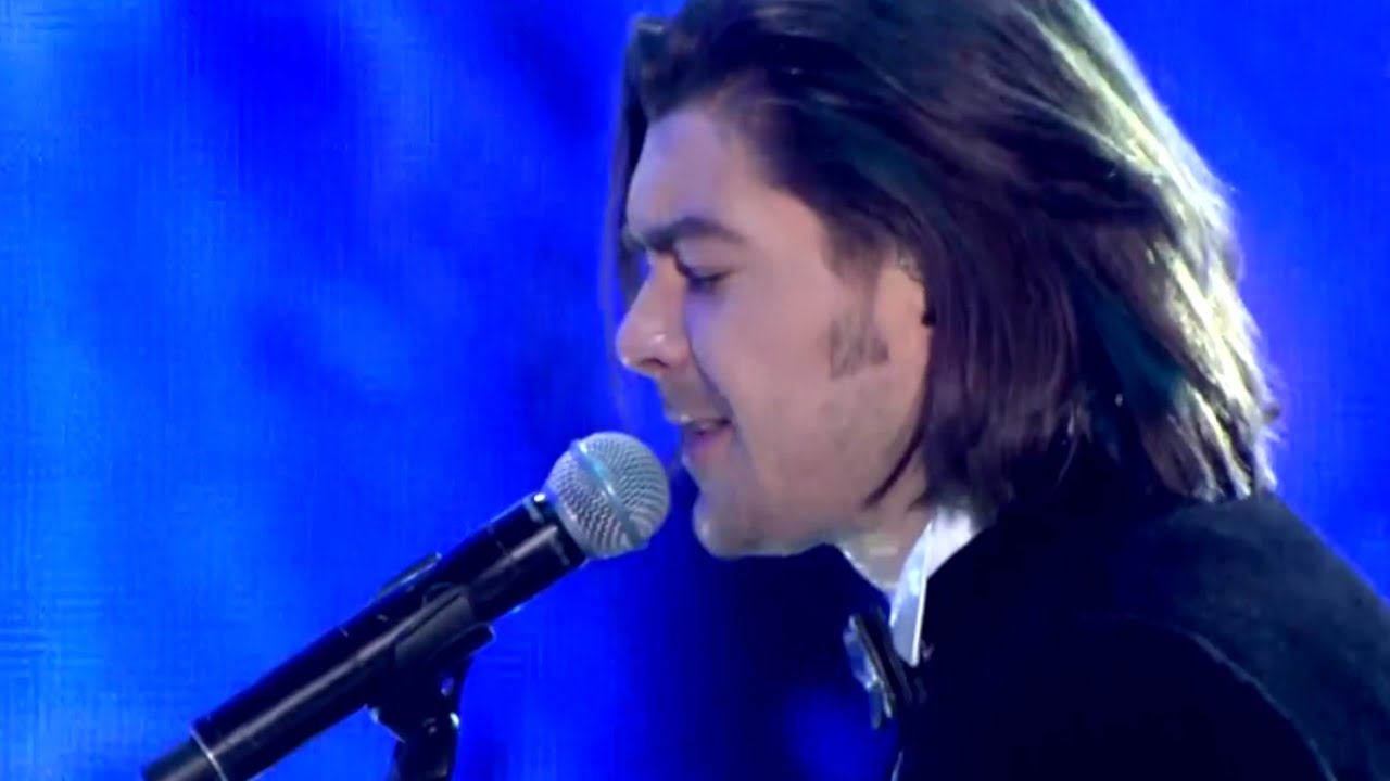 Pectus - „Ob-La-Di, Ob-La-Da” - Sylwester z Dwójką 2014