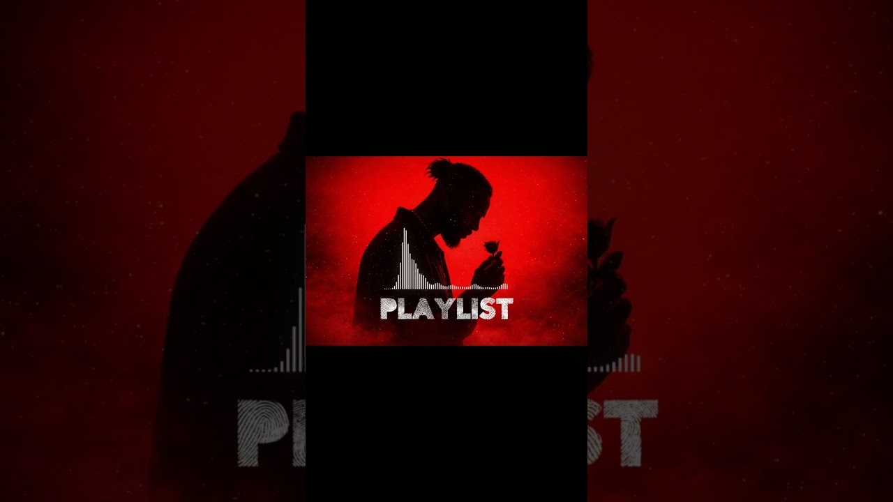 𝐏𝐥𝐚𝐲𝐥𝐢𝐬𝐭 | 🎧 전곡 미쳤는데?? 신나게 그루브 같이 탈사람? 중독 플레이리스트7| Groove · R&B · Cafe · 팝그루브 · Chill Pop · 광고없는 BGM