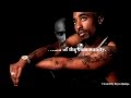 Famous Tupac Quotes About Love