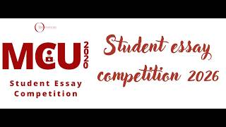 Launch 2026 student competition webinar   27 05 2026