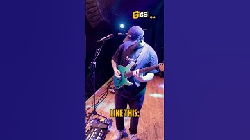 "Big but quite well managed". We couldn