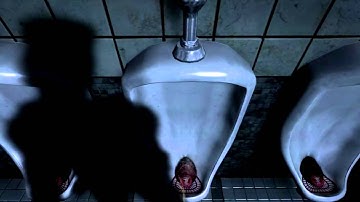 Duke Nukem Forever [Intro Mod - Megadeth Theme]