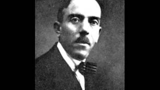 Ο μπαρμπαγιαννακάκης -  Χαρούλα Αλεξίου