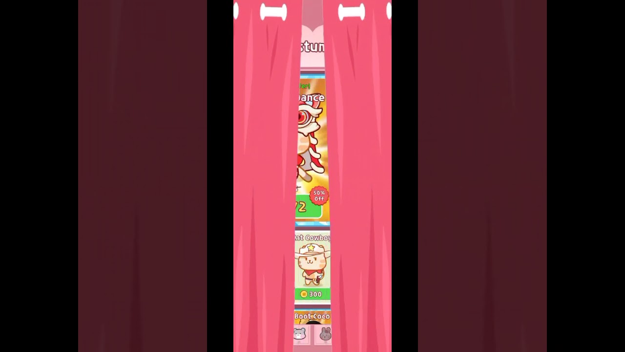 مياو مياو مياو ميا مياو مياو مياو مياو 2