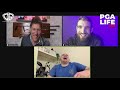 Making Picks for Genesis Open || THE PREVIEW SHOW