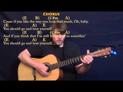 love-yourself-(justin-bieber)-guitar-cover-lesson-in-e-with-chords/lyrics