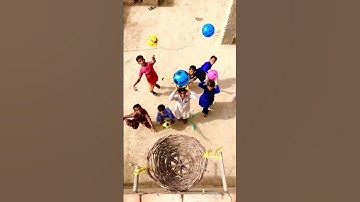 🙌🙌#music #hiphop #rap #song #remix #kids #baseballszn #lovemusic