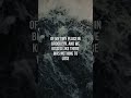 sombr - i wish i knew how to quit you (lyrics)