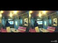 「非釈迦様」703号室【歌ってみた】之景【うたスキ動画】