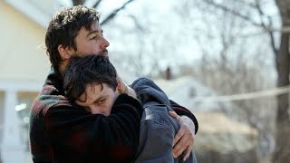 Manchester by the Sea Full Movie Verdict And Information | Casey Affleck | Michelle Williams