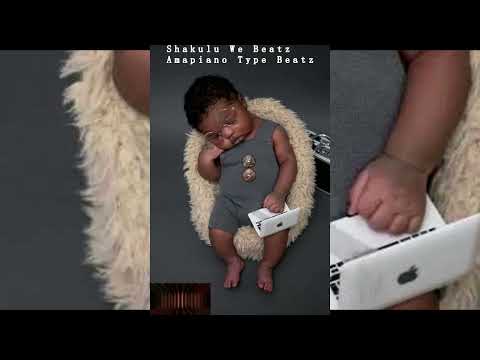 Amapiano Type Beatz 2025