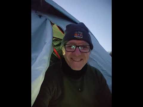 haute-savoie ain bugey moto balade bivouac road trip petit bivouac improvisé au mon